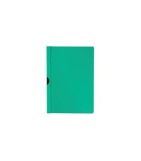 Cartelline con clip