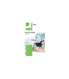 Supporti speciali inkjet