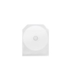 Buste porta CD/DVD