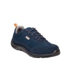 Scarpe da lavoro