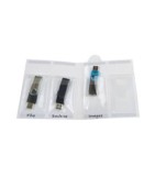 Archiviatori supporti magnetici
