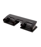 Perforatori a 4 fori