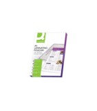 Pouches per plastificatrici