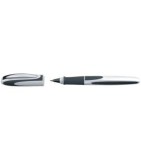 Penne roller inchiostro liquido