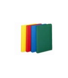 Scatole progetti in materiale plastico