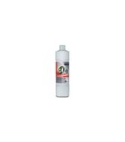 Detergenti per sanitari, lavabi, piastrelle