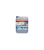 Detergenti per lavanderia