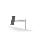 Accessori per iPad