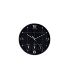 Orologi per ambienti