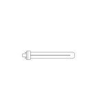 Lampadine