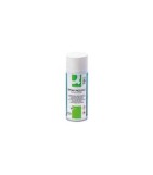 Colle spray