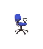 Home Office e Studenti