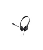 Cuffie musicali
