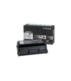 Lexmark originali