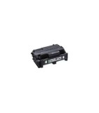 Ricoh originali
