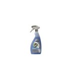 Detergenti per vetri e specchi