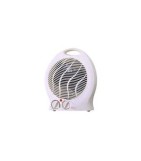 Ventilatori e condizionatori