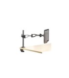 Bracci monitor