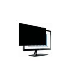 Sicurezza PC