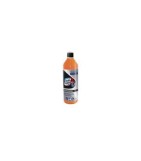 Detergenti per scarichi domestici