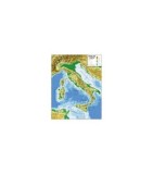 Carte geografiche