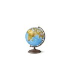 Globi