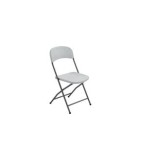 Arredo bar ed esterni