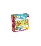 Giochi