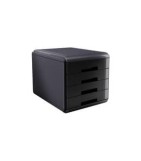 Cassettiere