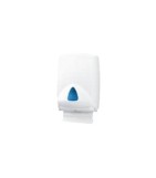 Dispenser