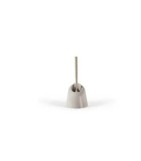 Accessori bagno