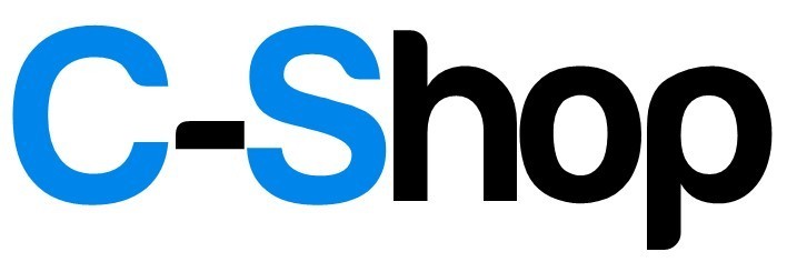C-Shop