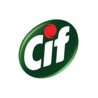 Cif