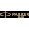 Parker