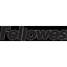 Fellowes