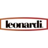 Leonardi