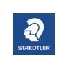 Staedtler