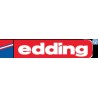 Edding