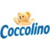 Coccolino