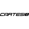 Cartesio
