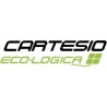 Cartesio Eco