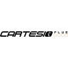 Cartesio Plus