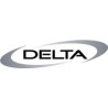 Delta
