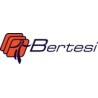 Bertesi