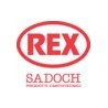 Rex-Sadoch