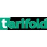 Tarifold Pro®