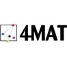 4Mat