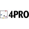 4Pro
