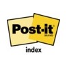 Post-it® Index