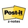Post-it® Z-Notes